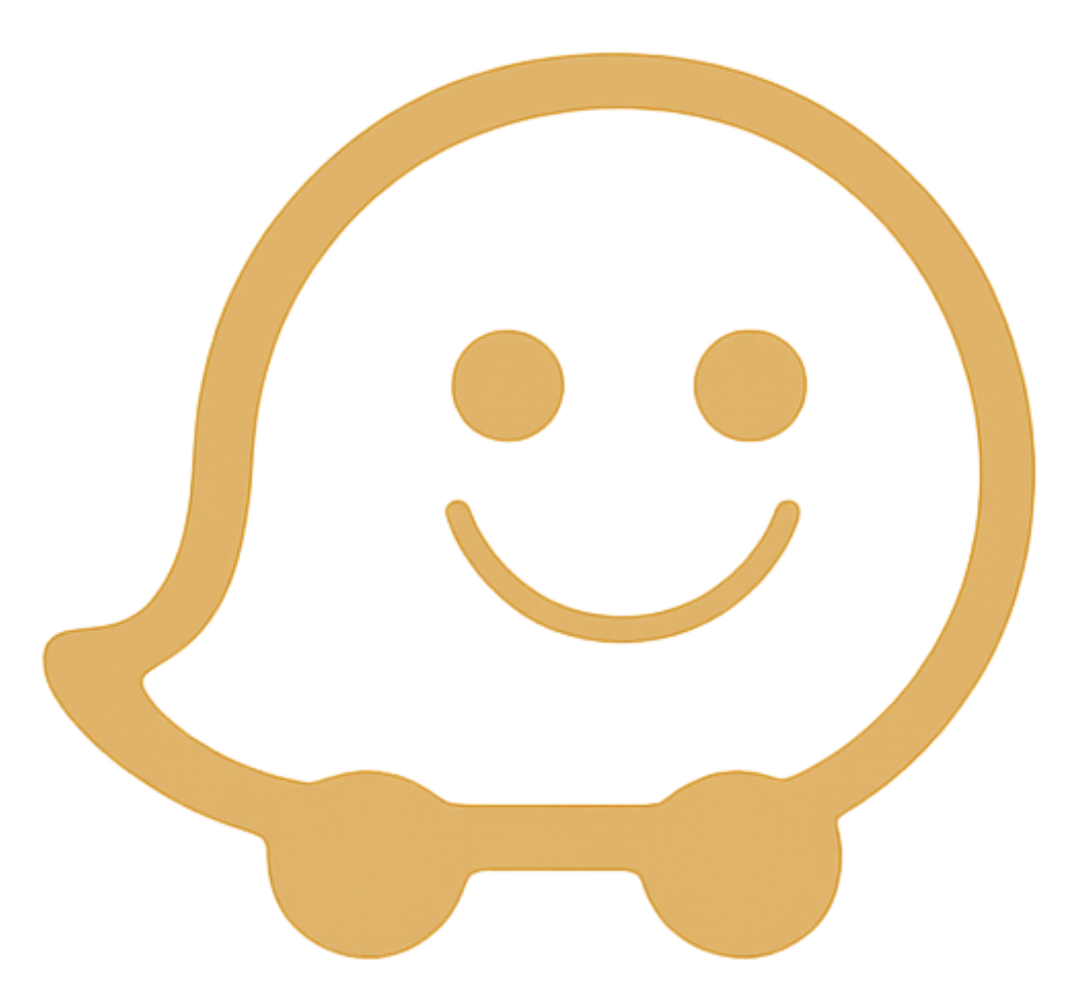 Waze