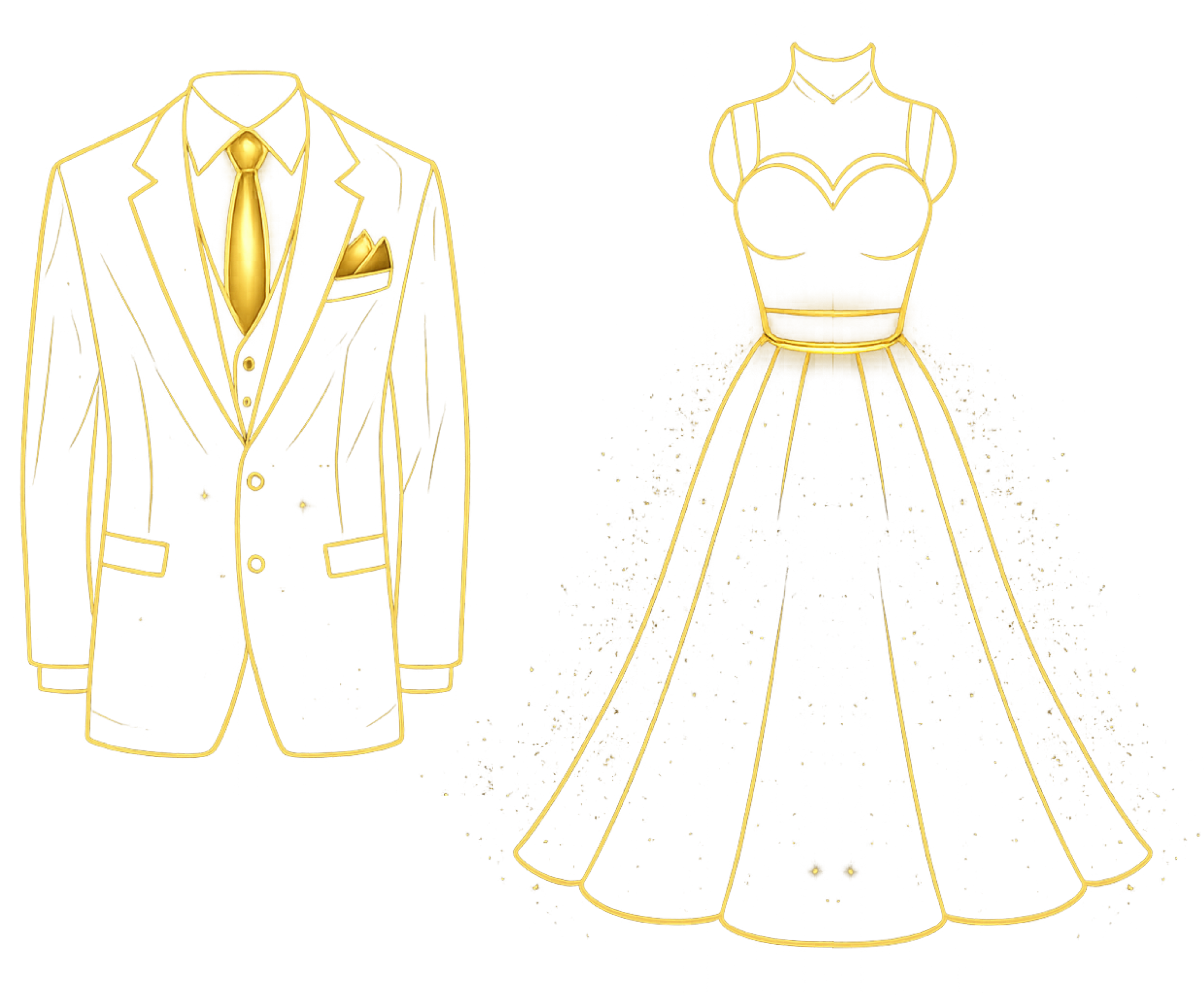 Dress Code